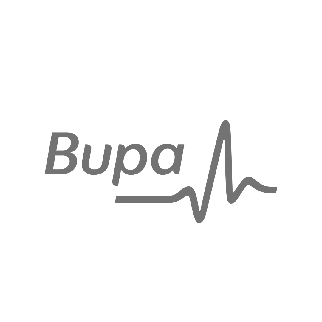Bupa