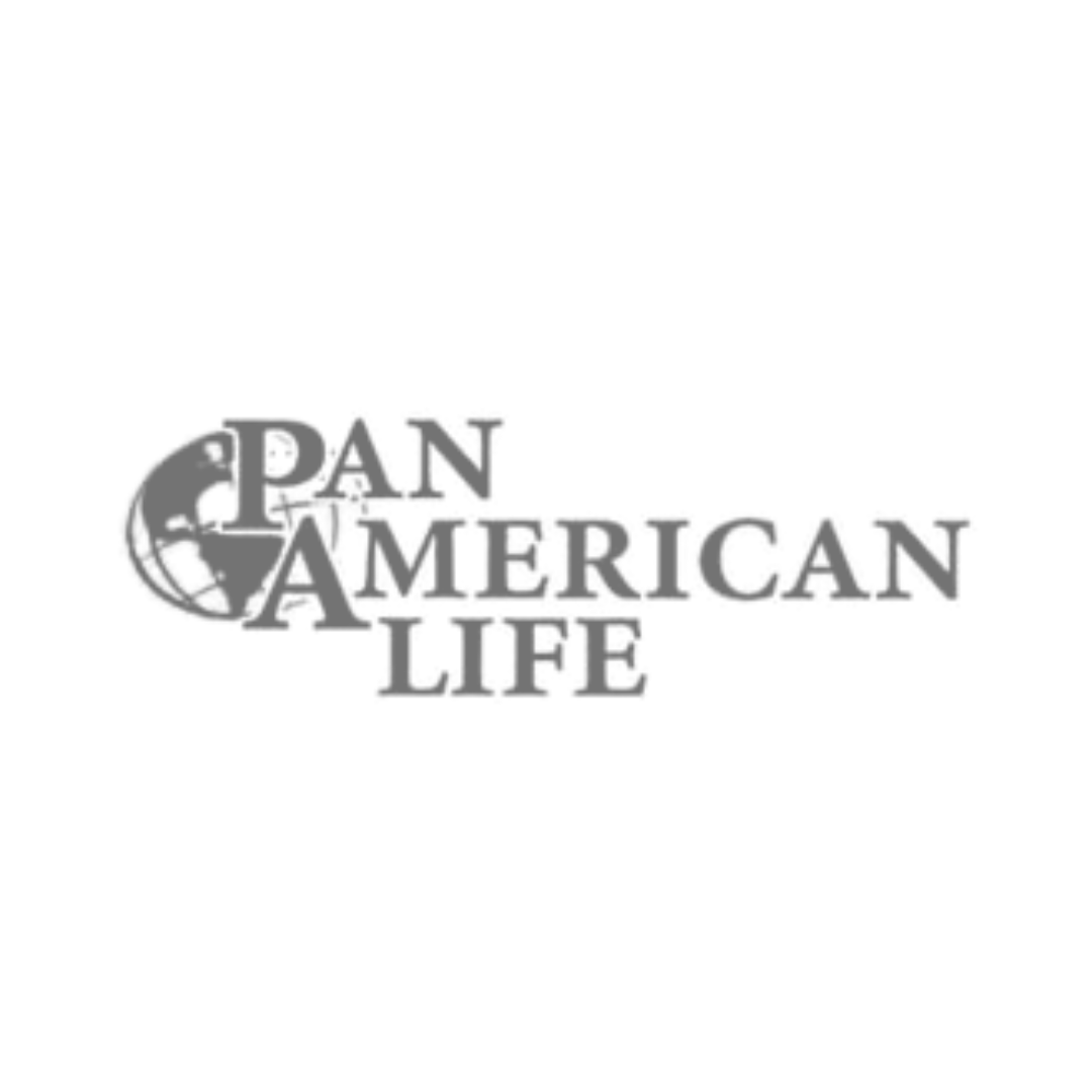 Panamerican
