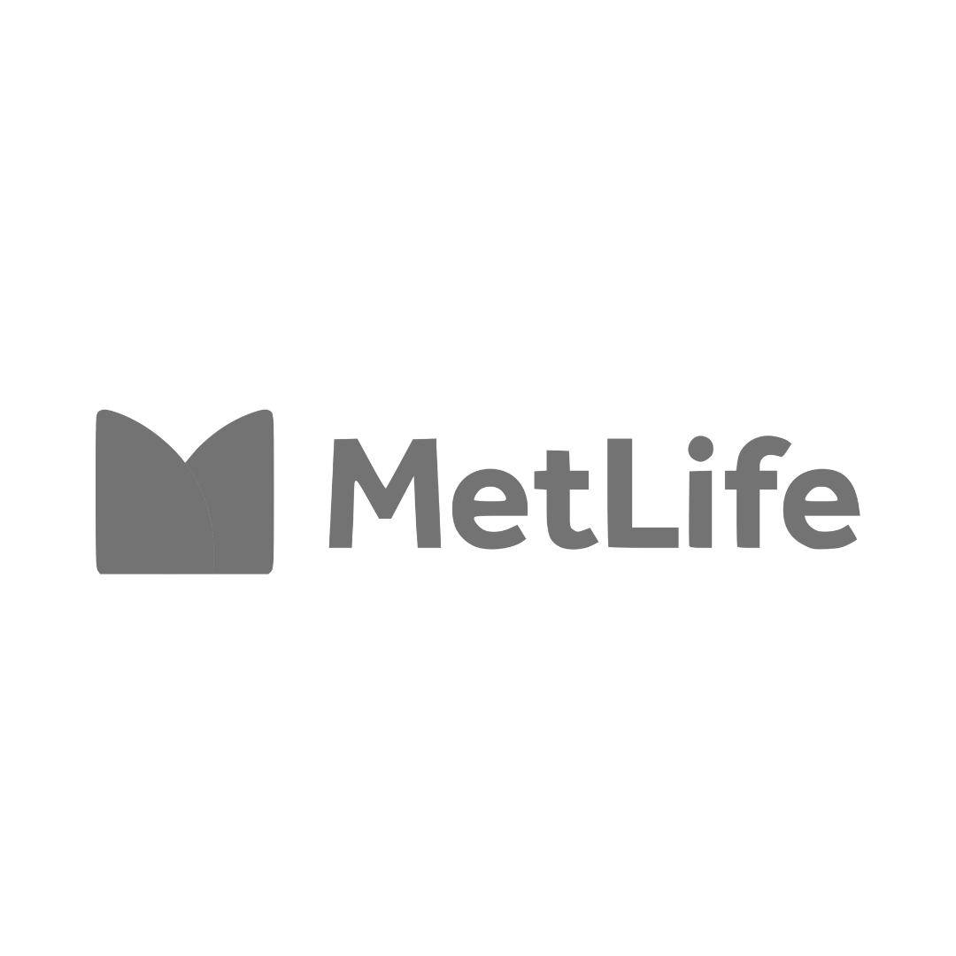 Metlife