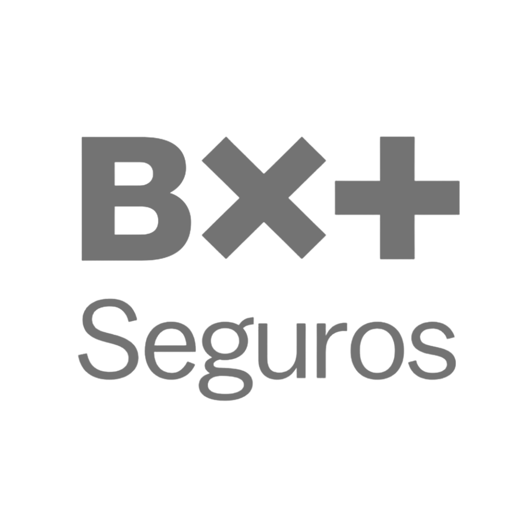 BX+