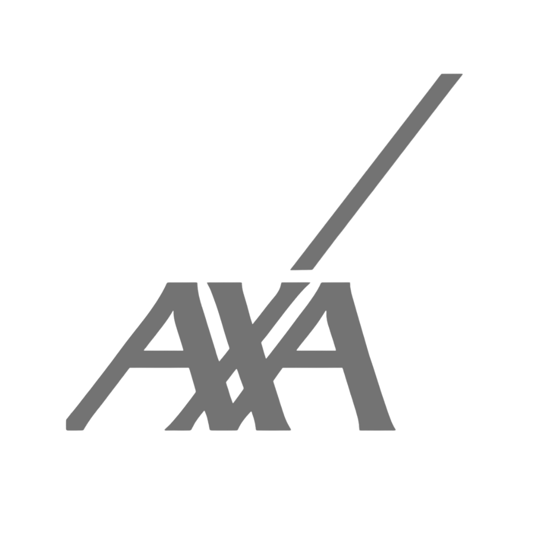 Axa