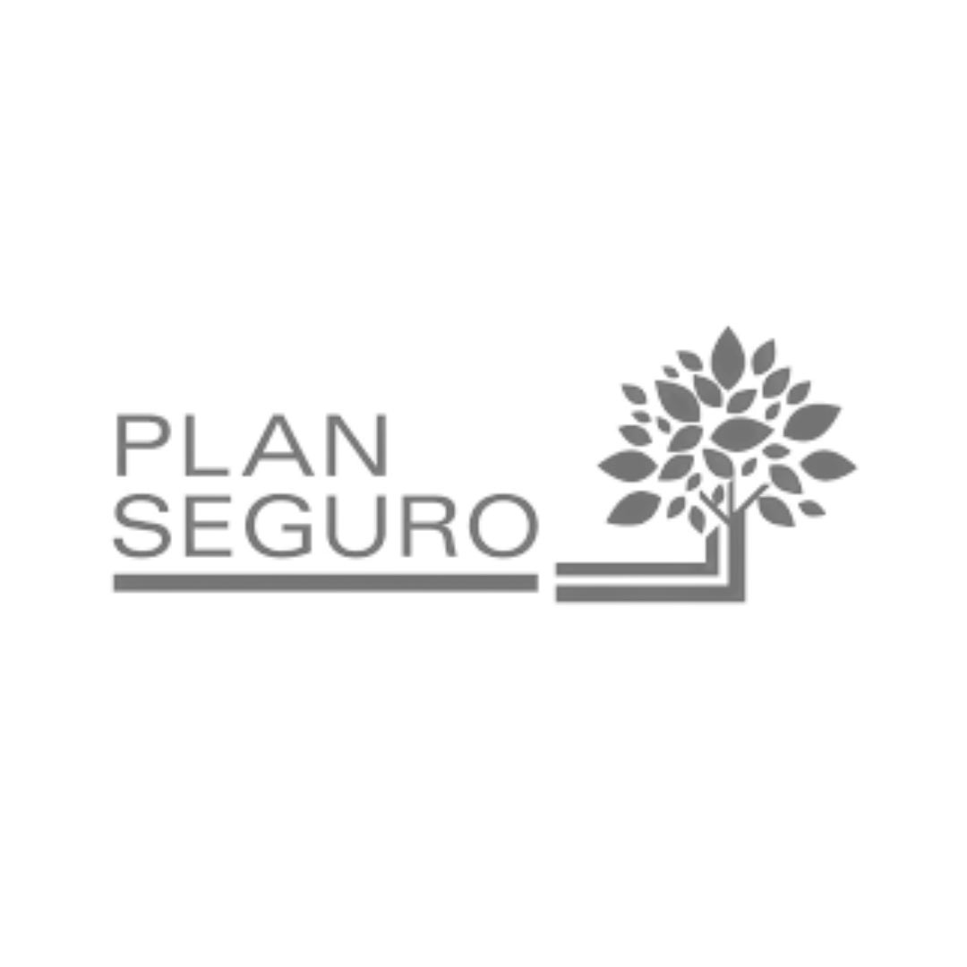 Plan Seguro