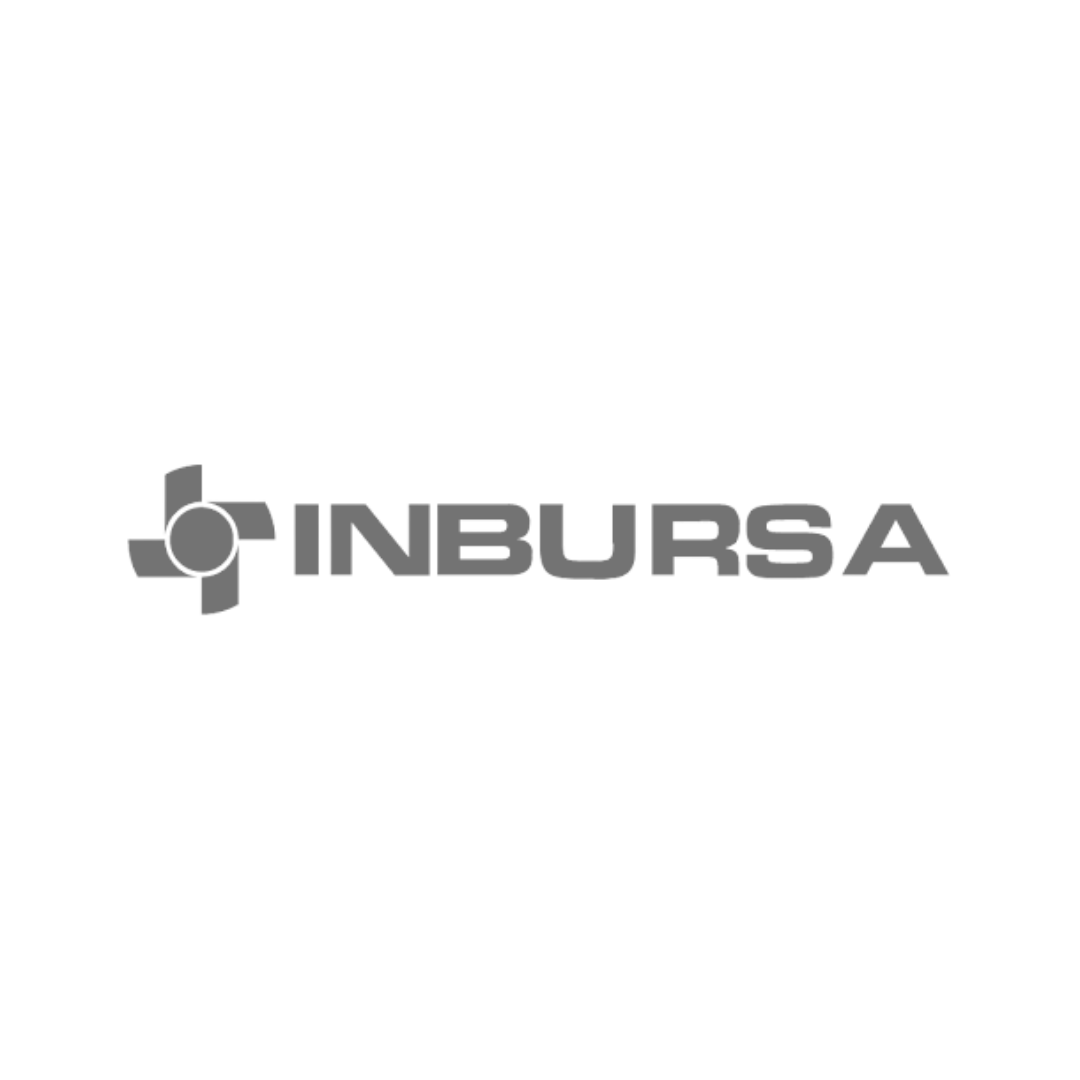 Inbursa